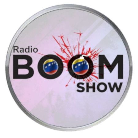 82879_Radio Boom Show.jpg